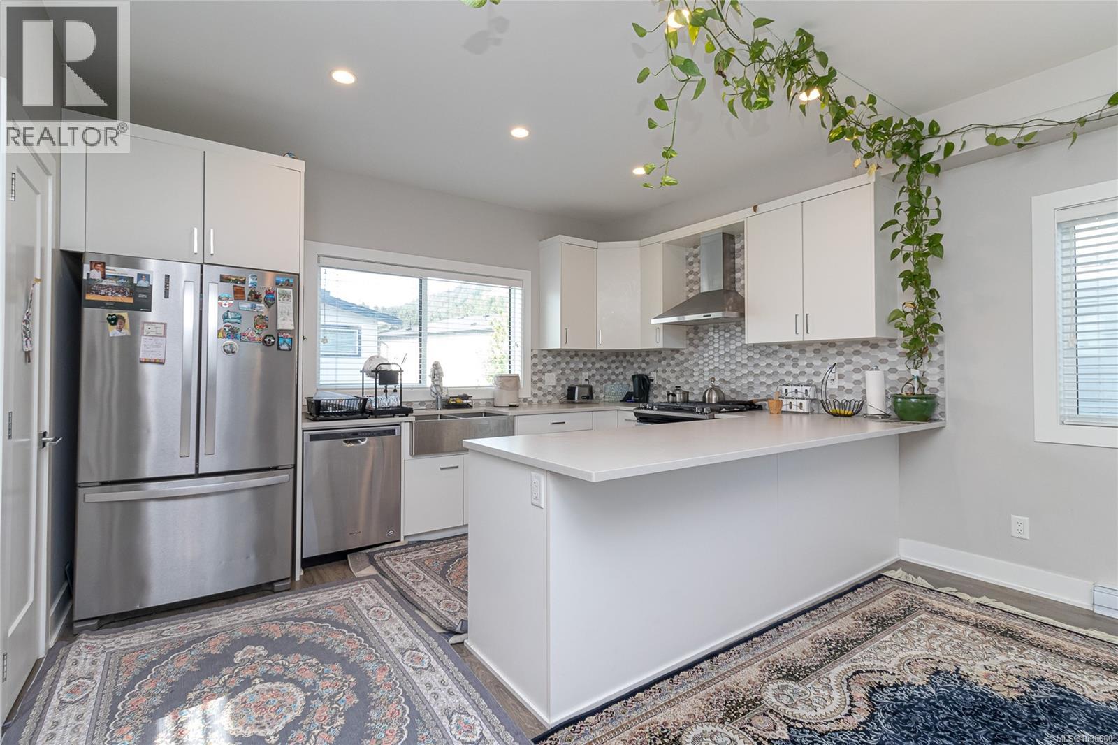 2716 Celestial Crt - 8