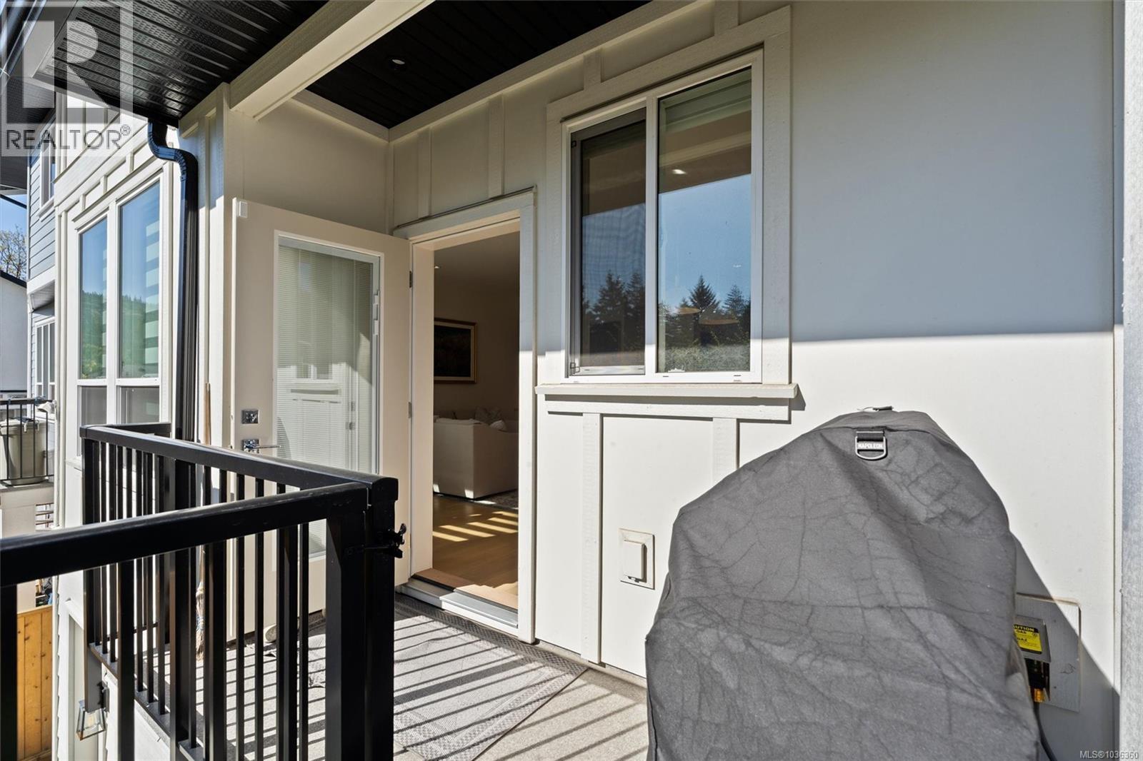 973 Isabell Ave - 31