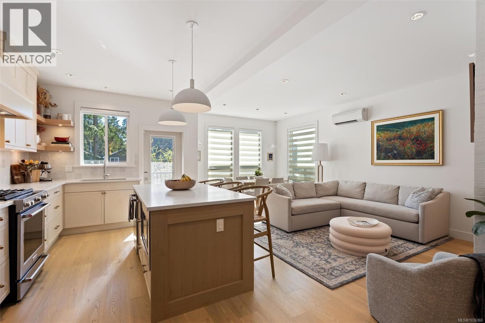 973 Isabell Ave - 5