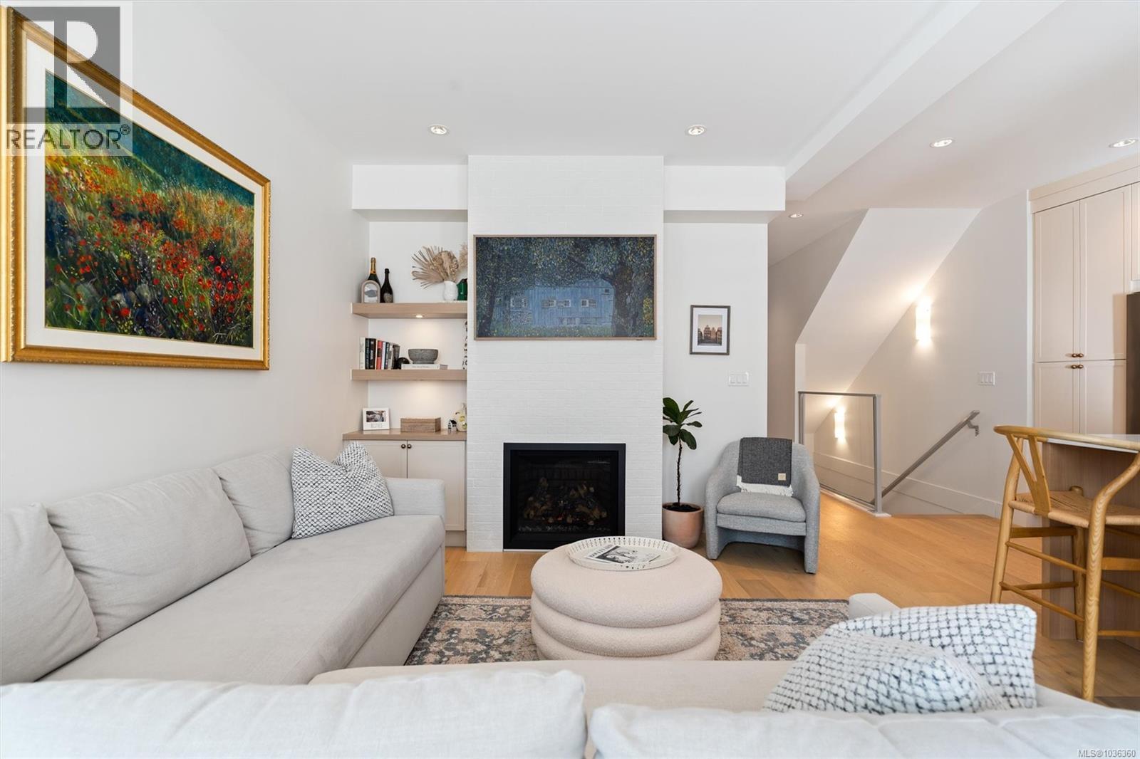 973 Isabell Ave - 7