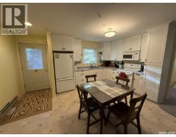 201 Kenderdine Boulevard, Turtle Lake, SK S0M1J0 Photo 7