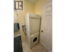 201 Kenderdine Boulevard, Turtle Lake, SK S0M1J0 Photo 17