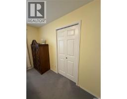201 Kenderdine Boulevard, Turtle Lake, SK S0M1J0 Photo 13