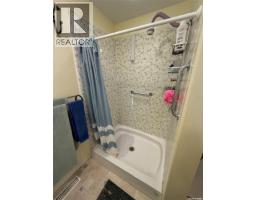 201 Kenderdine Boulevard, Turtle Lake, SK S0M1J0 Photo 14