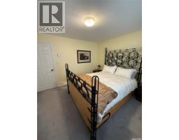 201 Kenderdine Boulevard, Turtle Lake, SK S0M1J0 Photo 12
