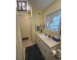 201 Kenderdine Boulevard, Turtle Lake, SK S0M1J0 Photo 16