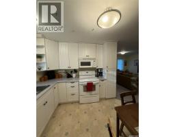 201 Kenderdine Boulevard, Turtle Lake, SK S0M1J0 Photo 6