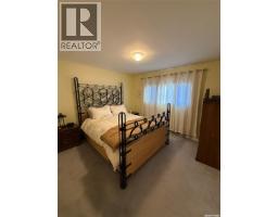 201 Kenderdine Boulevard, Turtle Lake, SK S0M1J0 Photo 11