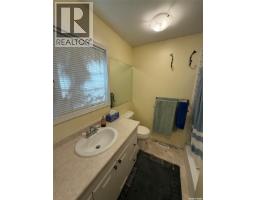 201 Kenderdine Boulevard, Turtle Lake, SK S0M1J0 Photo 15