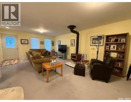 201 Kenderdine Boulevard, Turtle Lake, SK S0M1J0 Photo 8