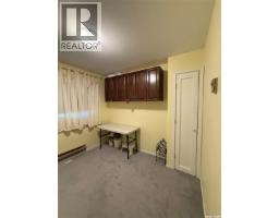 201 Kenderdine Boulevard, Turtle Lake, SK S0M1J0 Photo 19