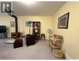 201 Kenderdine Boulevard, Turtle Lake, SK S0M1J0 Photo 9