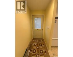 201 Kenderdine Boulevard, Turtle Lake, SK S0M1J0 Photo 18