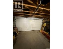 201 Kenderdine Boulevard, Turtle Lake, SK S0M1J0 Photo 24