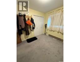201 Kenderdine Boulevard, Turtle Lake, SK S0M1J0 Photo 20
