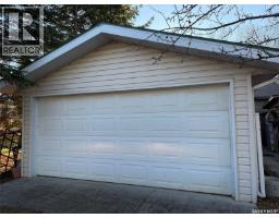 201 Kenderdine Boulevard, Turtle Lake, SK S0M1J0 Photo 23