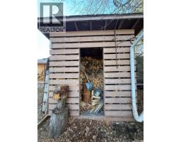 201 Kenderdine Boulevard, Turtle Lake, SK S0M1J0 Photo 25