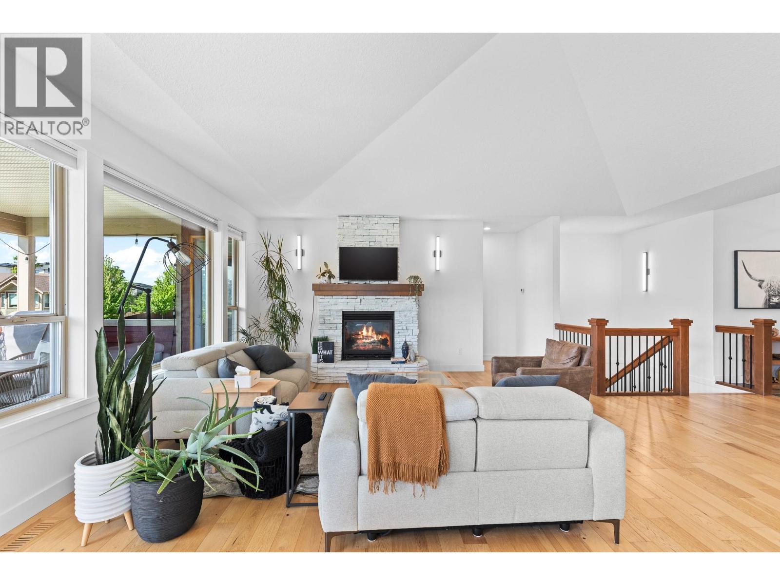 514 Mt. Tanner Place - 13
