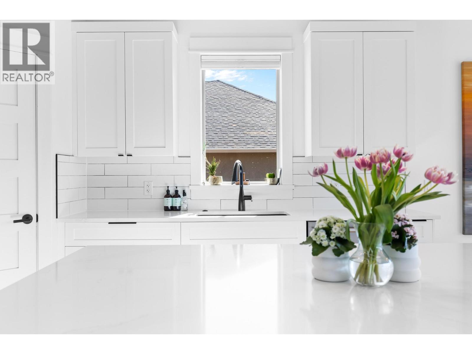 514 Mt. Tanner Place - 27