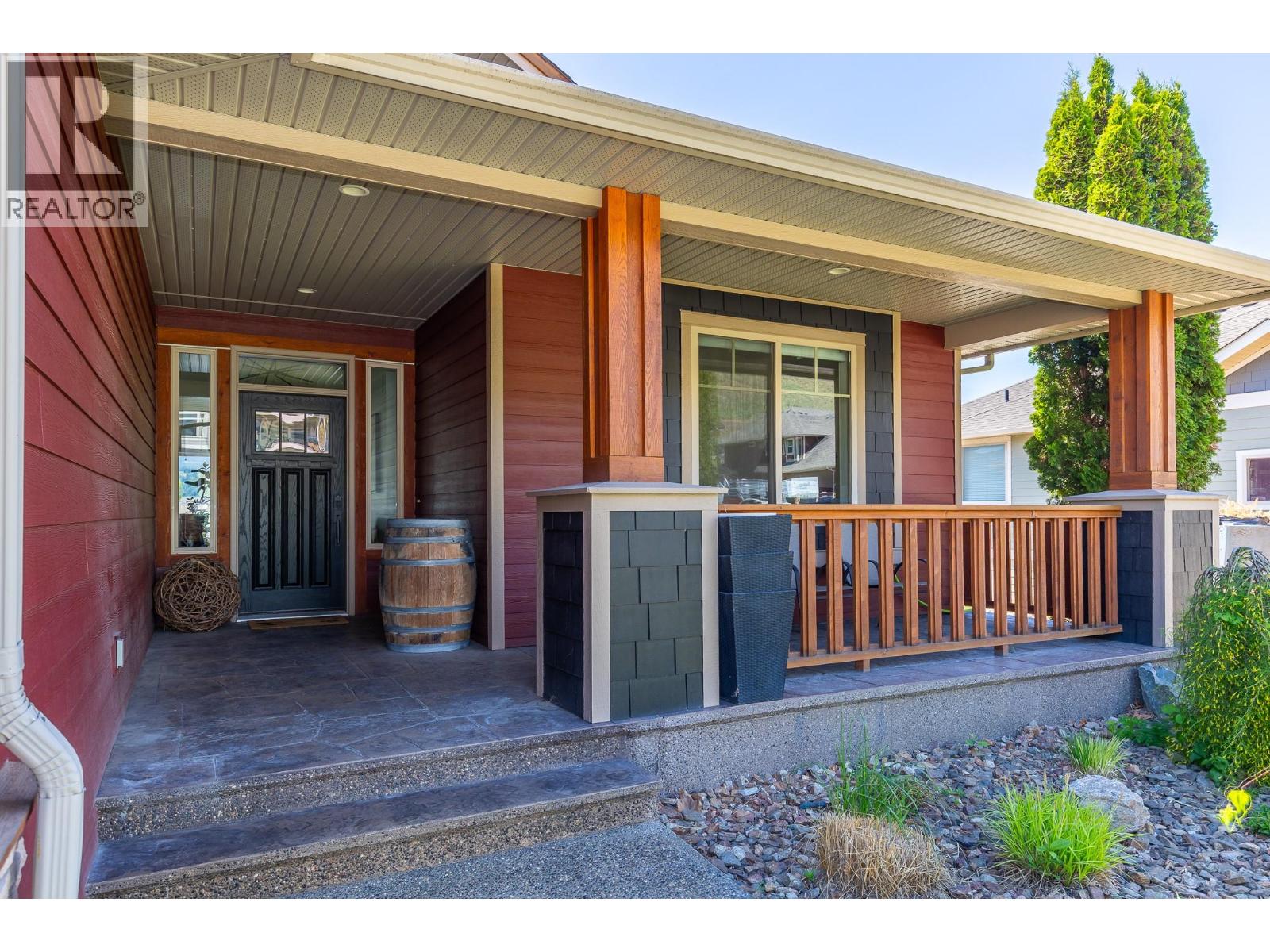514 Mt. Tanner Place - 4