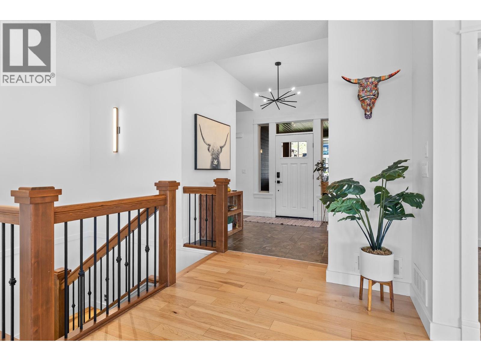 514 Mt. Tanner Place - 7