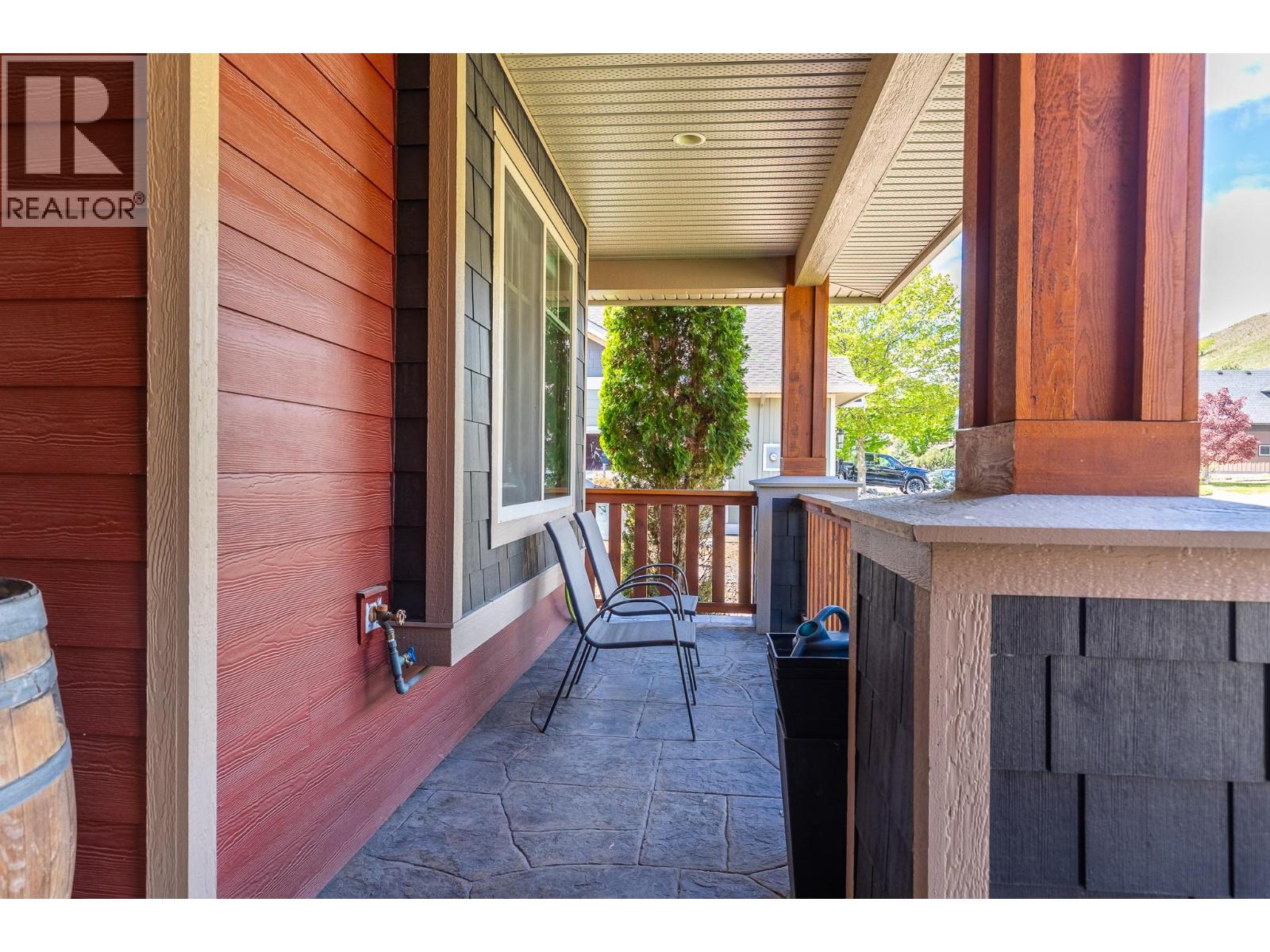 514 Mt. Tanner Place - 5