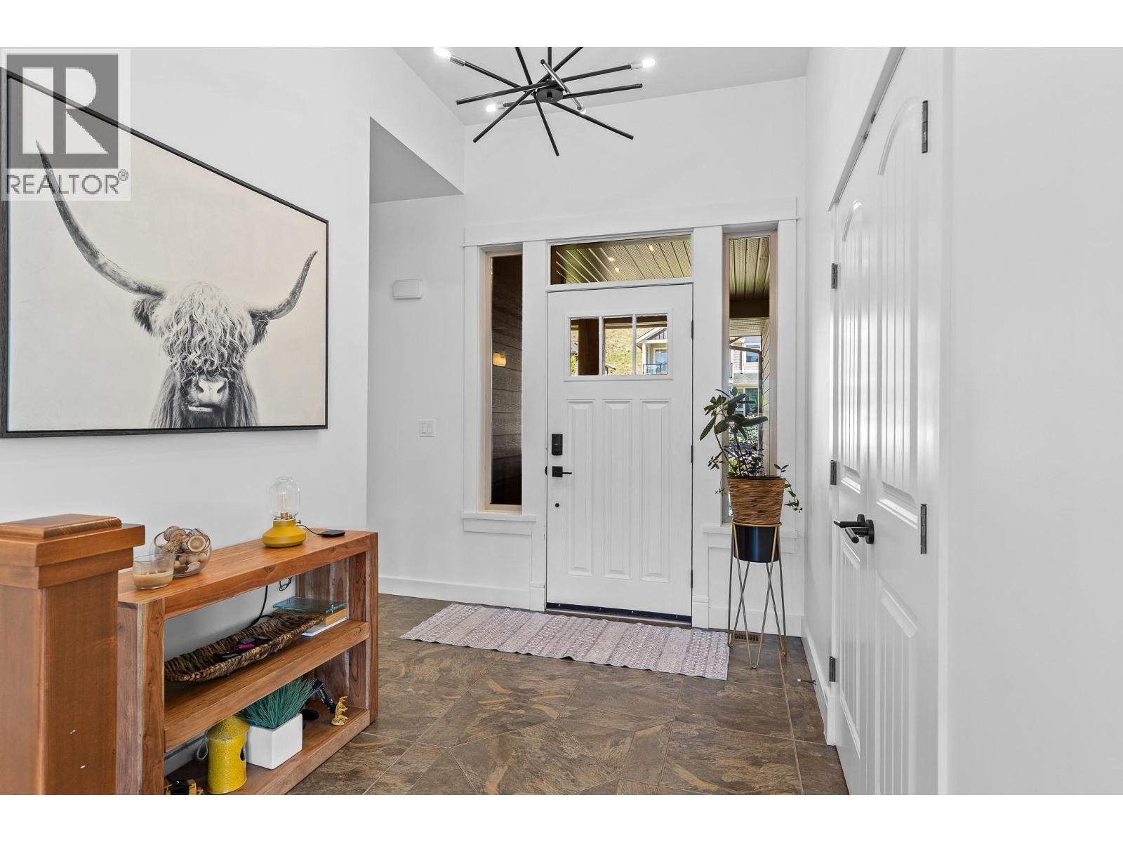 514 Mt. Tanner Place - 6