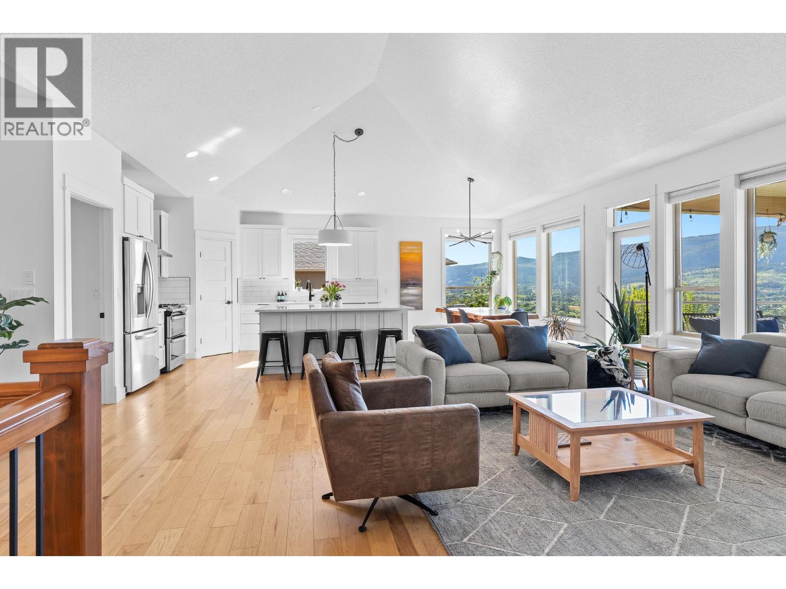 514 Mt. Tanner Place - 9