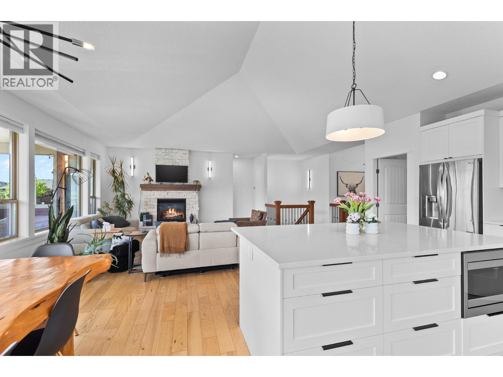 514 Mt. Tanner Place - 18