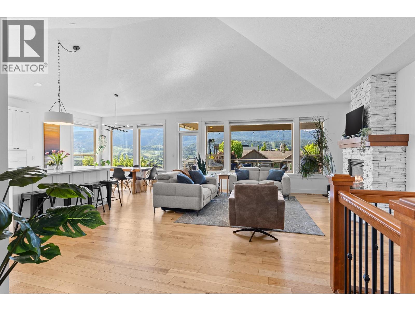 514 Mt. Tanner Place - 8