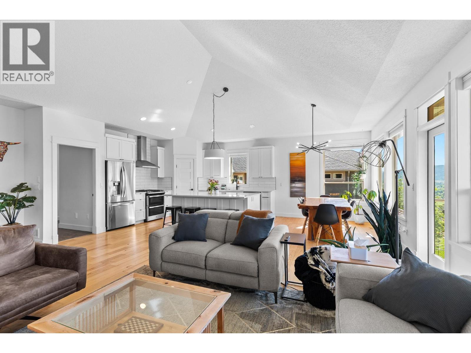 514 Mt. Tanner Place - 12