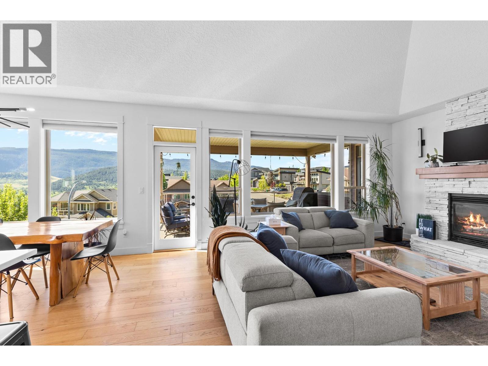514 Mt. Tanner Place - 14