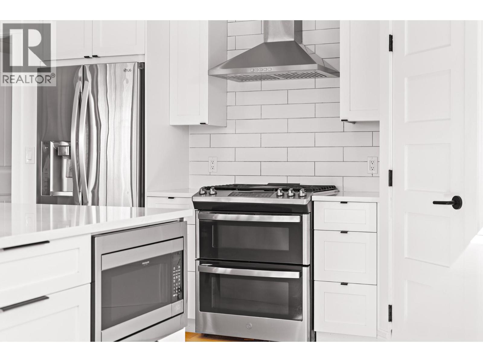 514 Mt. Tanner Place - 33