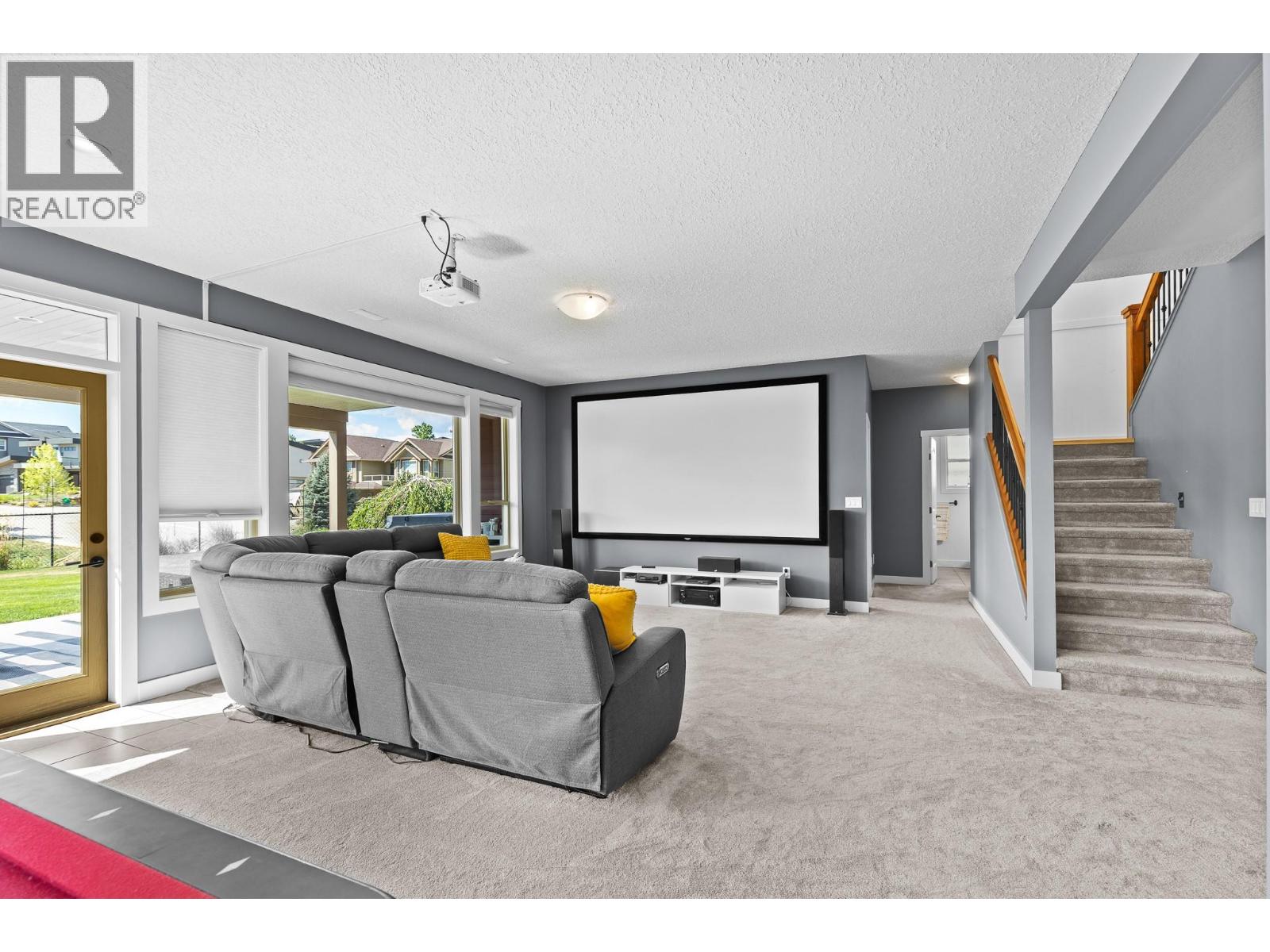 514 Mt. Tanner Place - 62