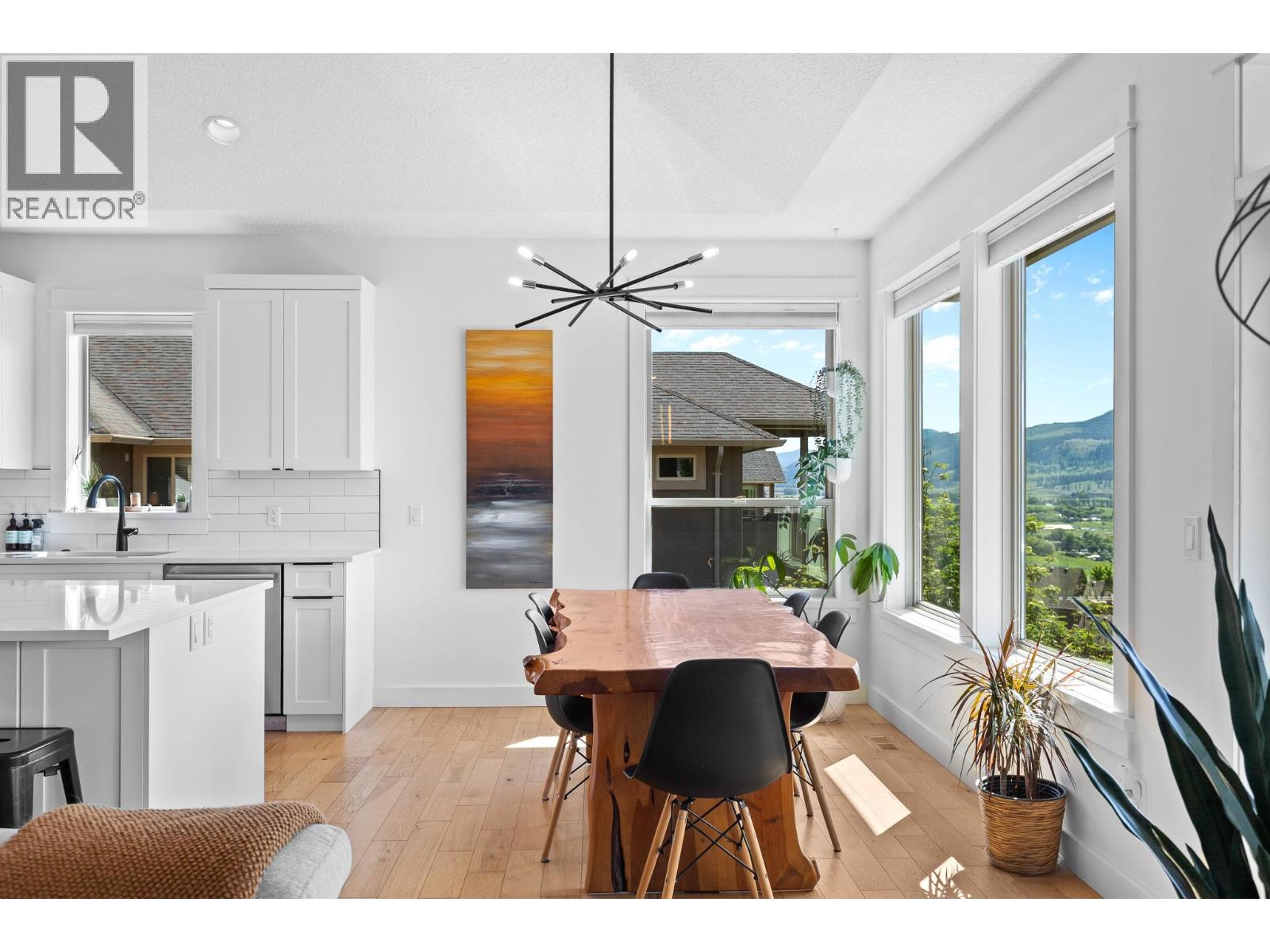 514 Mt. Tanner Place - 42