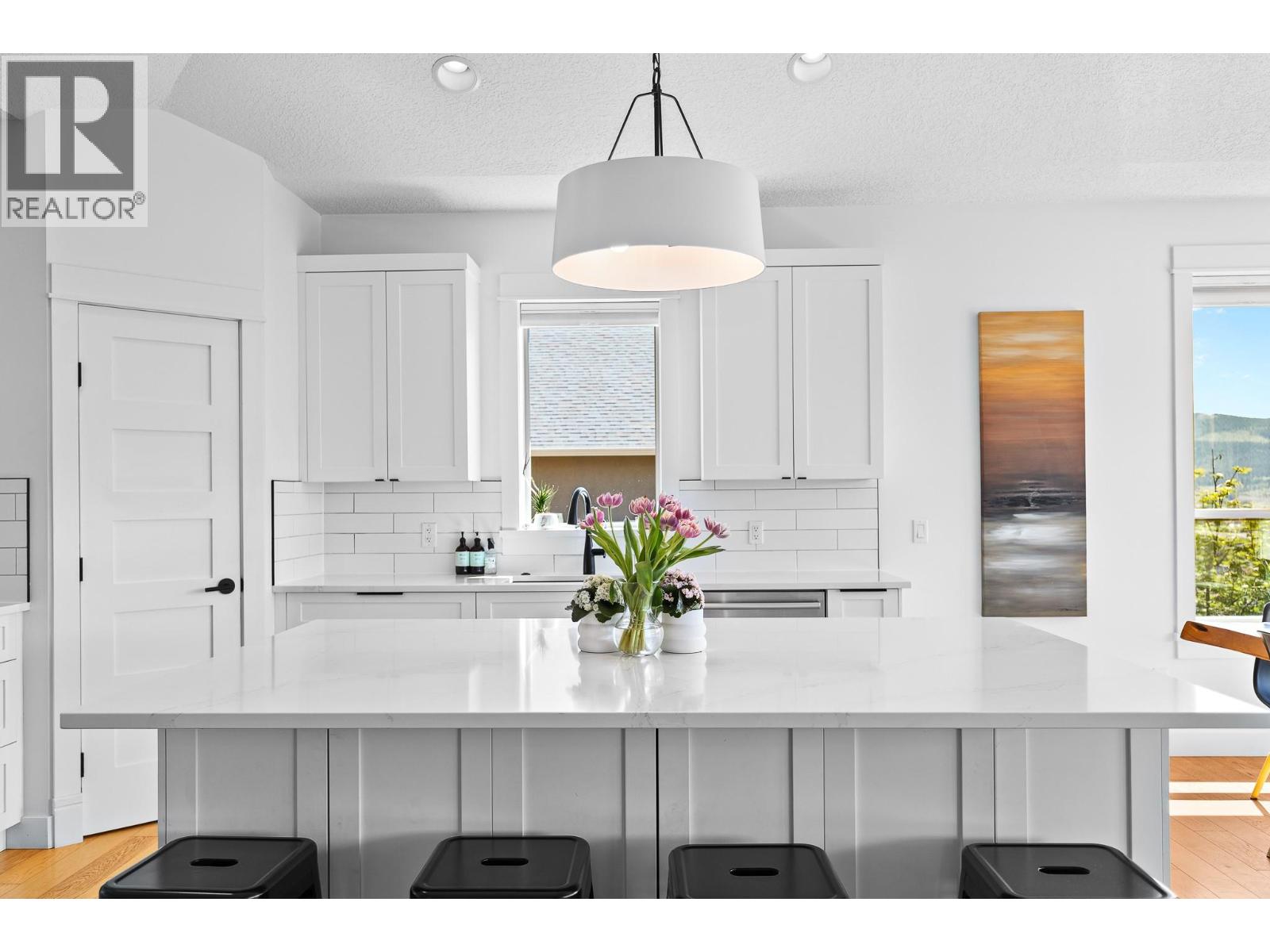 514 Mt. Tanner Place - 43
