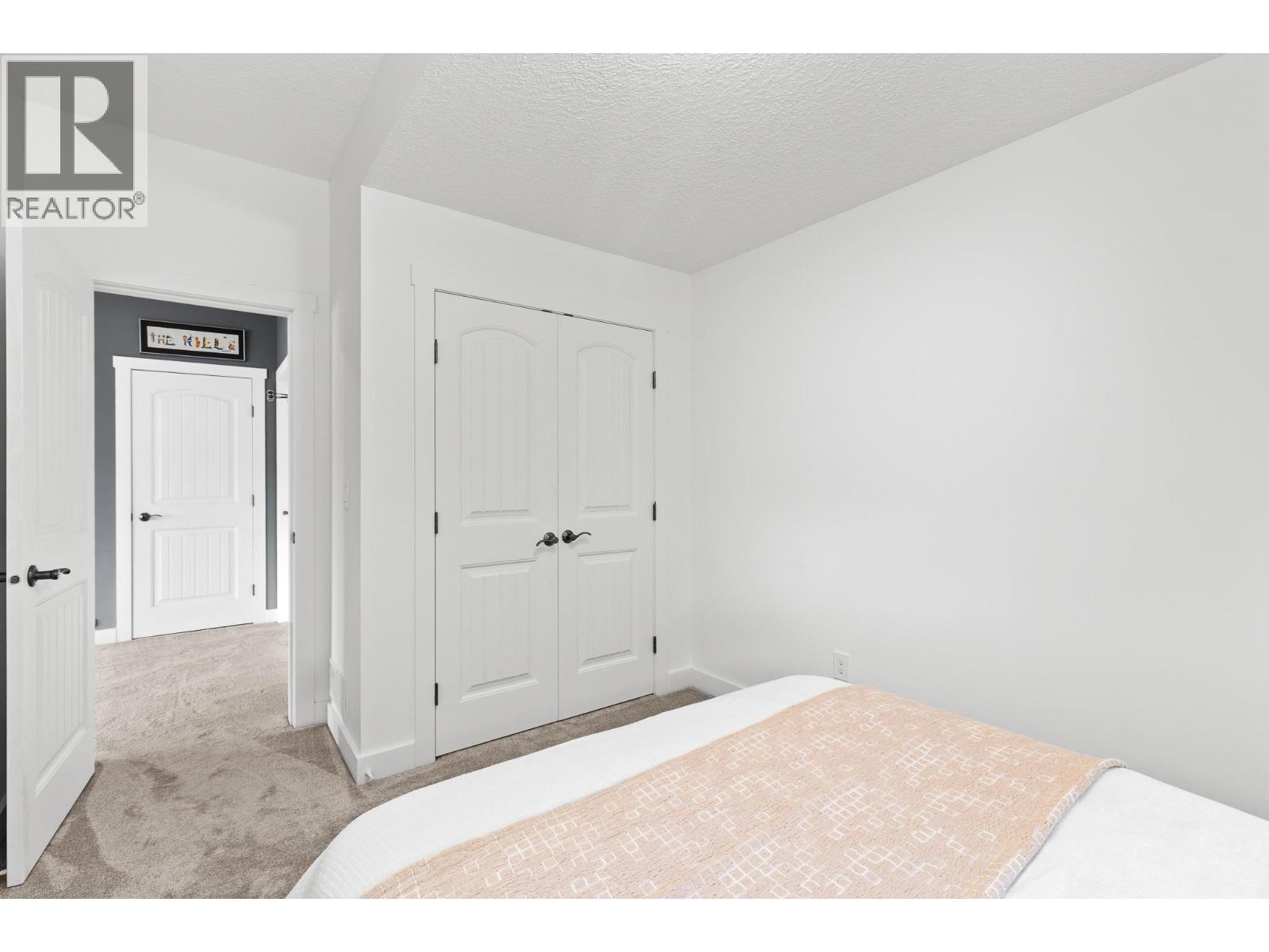 514 Mt. Tanner Place - 58