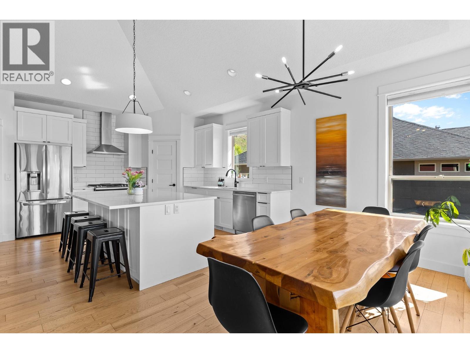 514 Mt. Tanner Place - 44