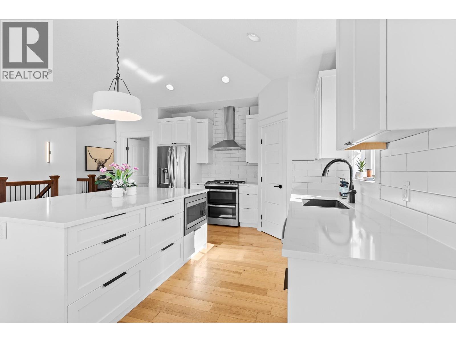 514 Mt. Tanner Place - 24