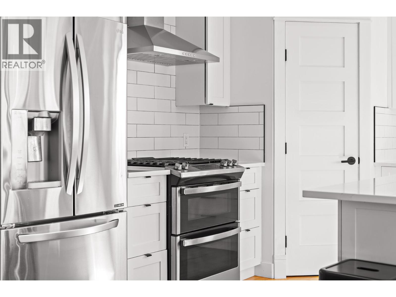 514 Mt. Tanner Place - 20