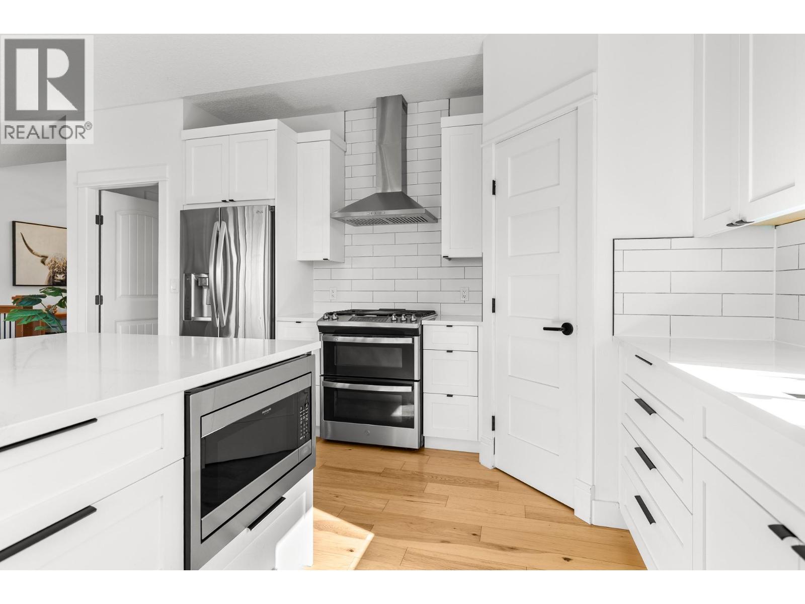 514 Mt. Tanner Place - 32