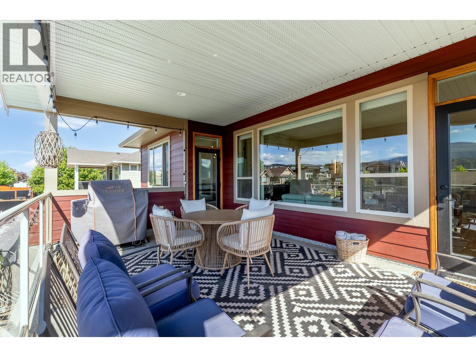 514 Mt. Tanner Place - 39