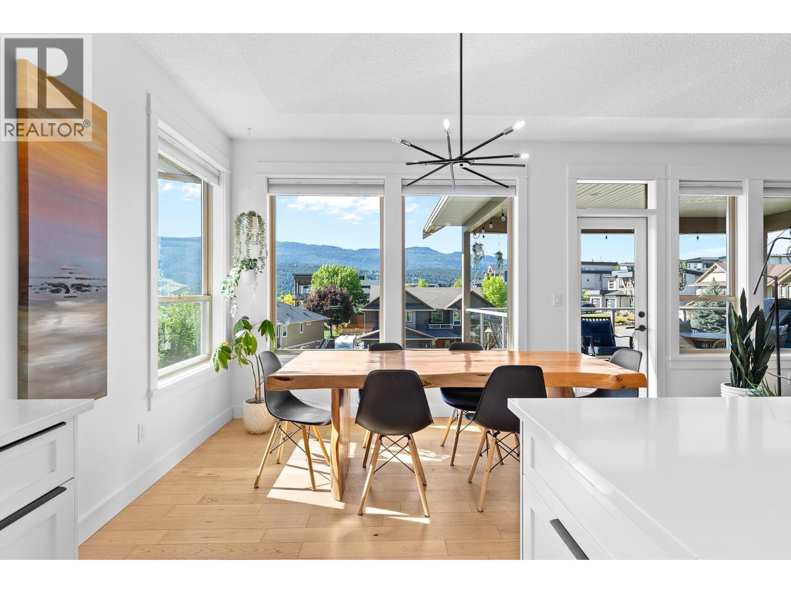 514 Mt. Tanner Place - 30