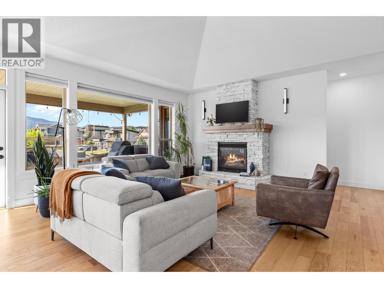 514 Mt. Tanner Place - 11