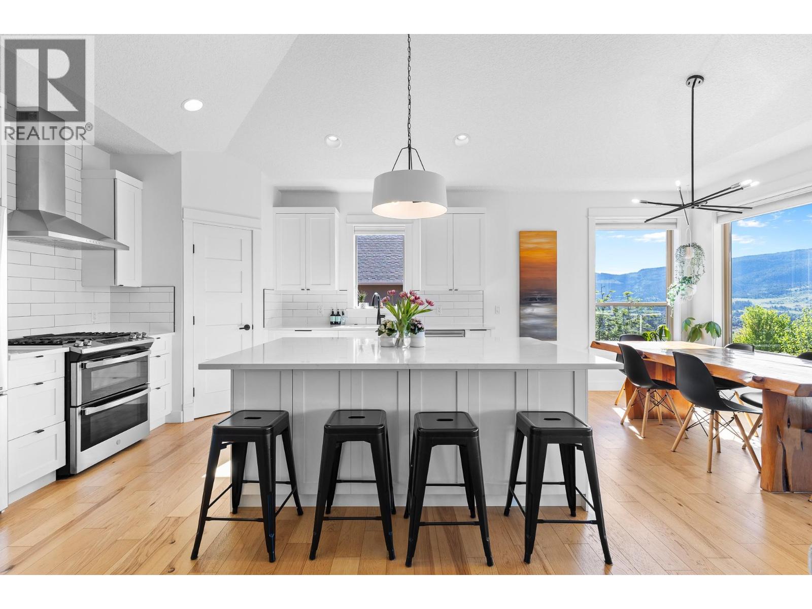 514 Mt. Tanner Place - 26