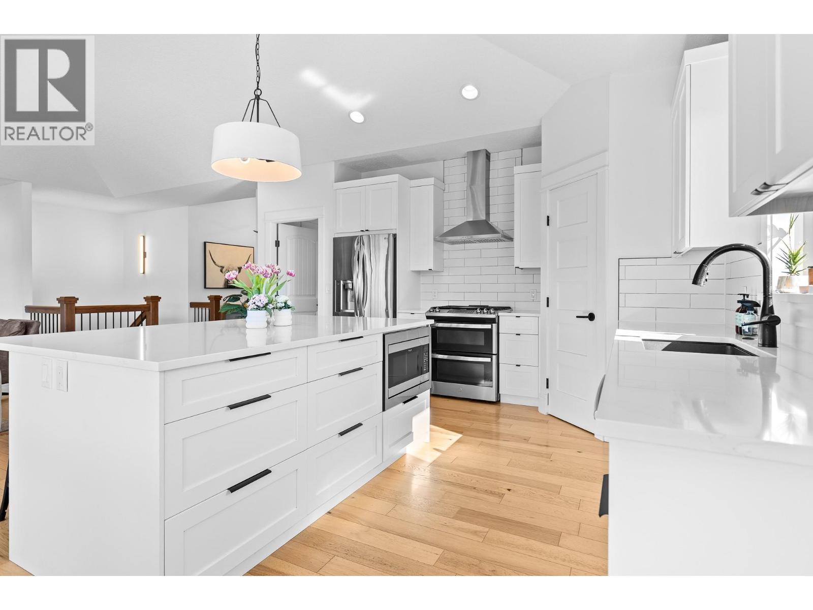 514 Mt. Tanner Place - 31