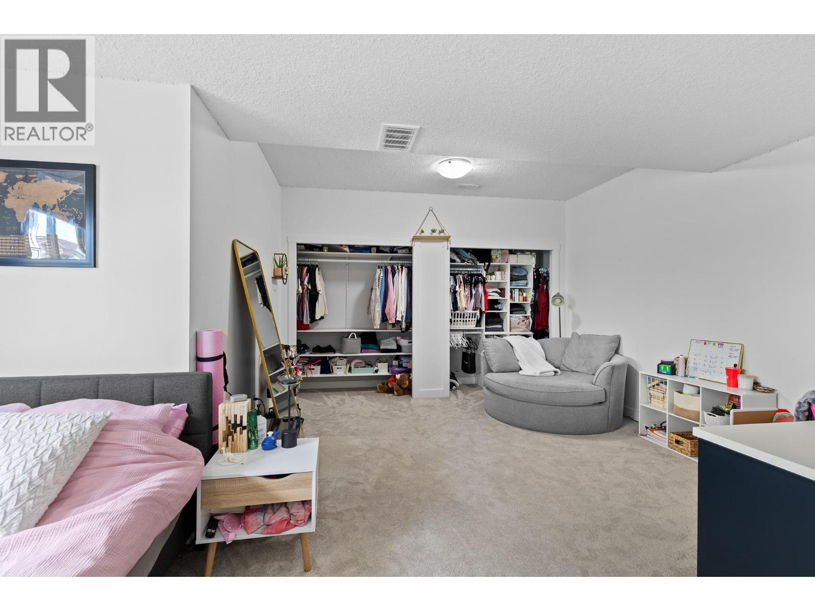 514 Mt. Tanner Place - 74