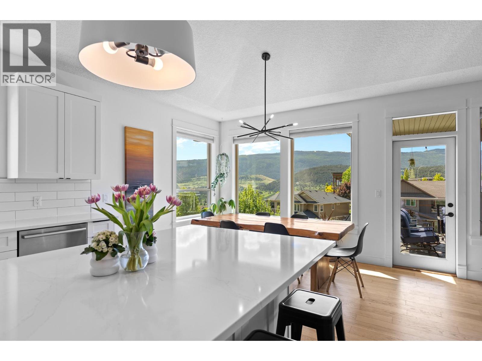 514 Mt. Tanner Place - 41