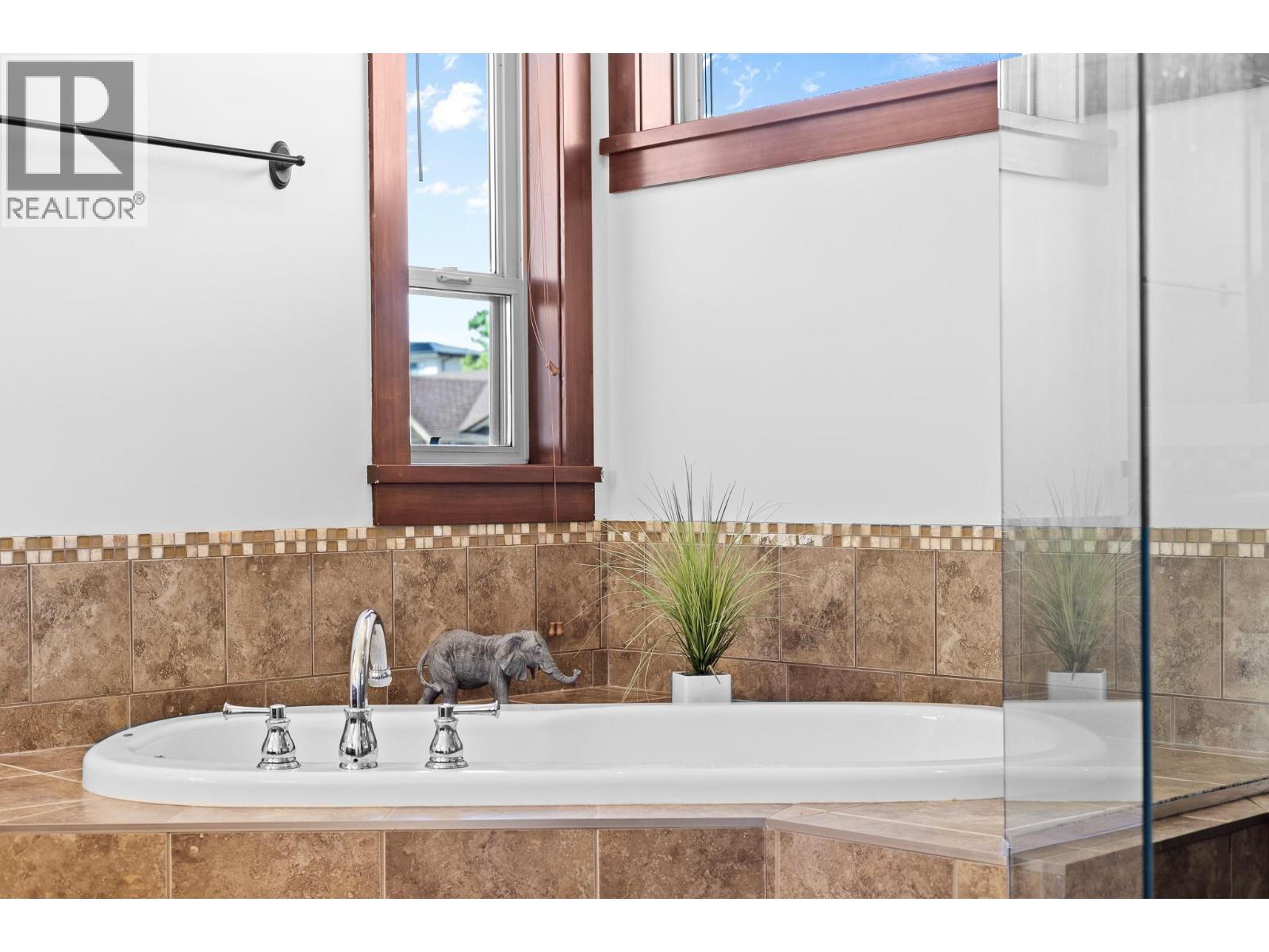 514 Mt. Tanner Place - 51