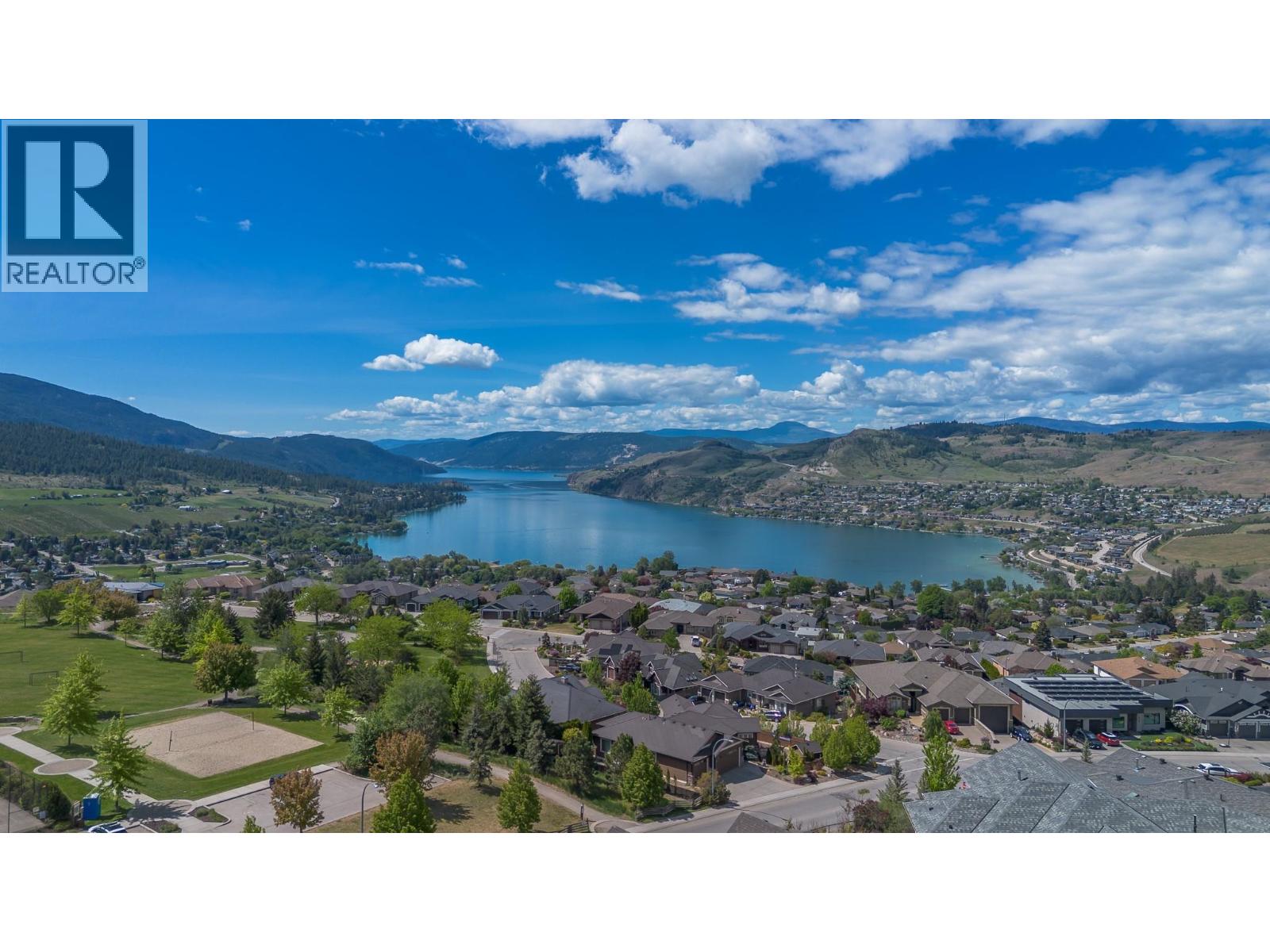 514 Mt. Tanner Place - 89